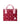 Rosewood Lunch Bag