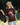 Ain't My First Rodeo Oversized Tee