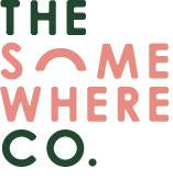 The Somewhere Co. USA