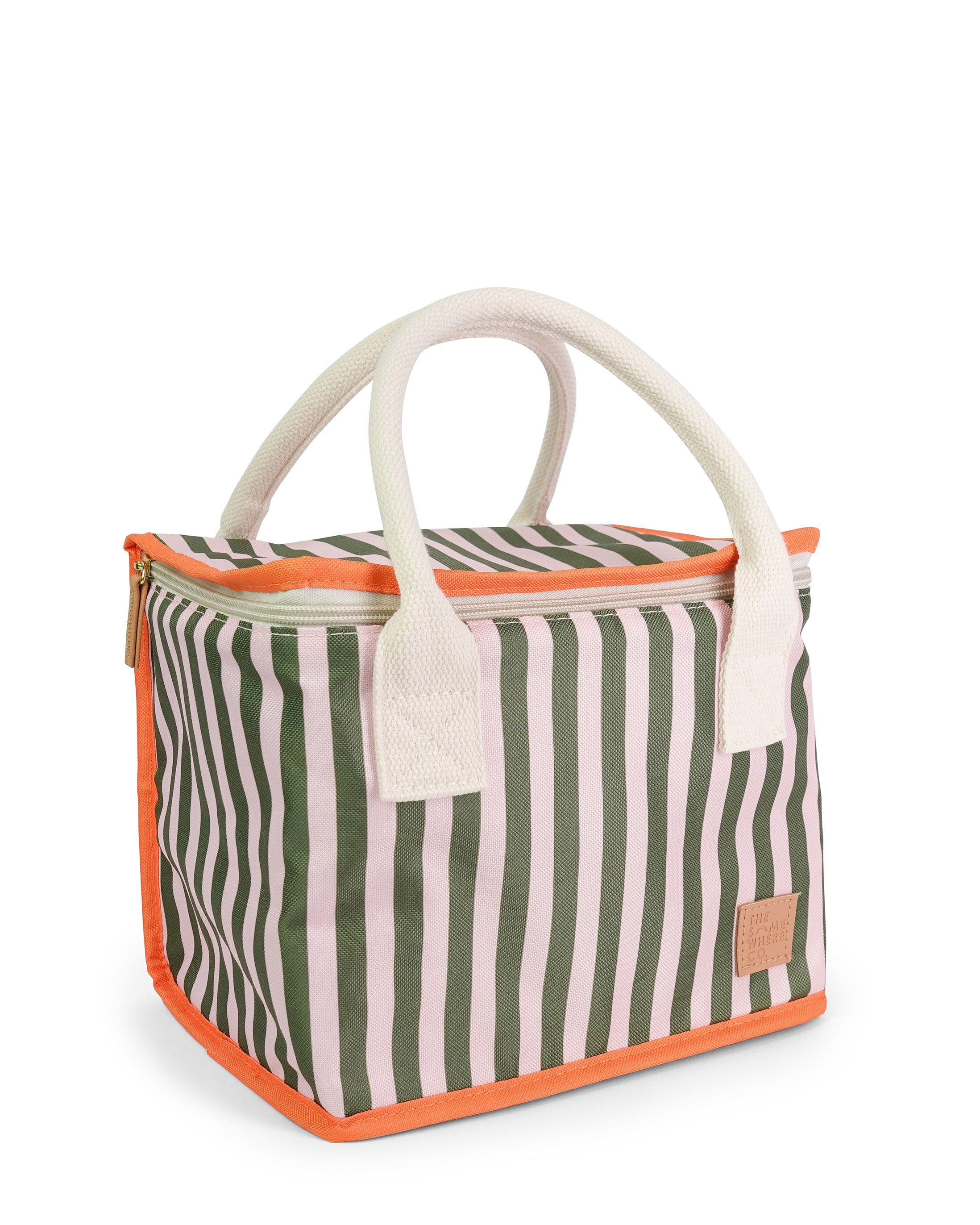 Bon Bon Lunch Bag