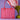All Carry Bags