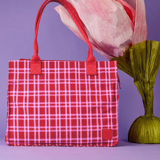 All Carry Bags