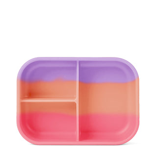 All Lunch Boxes