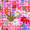 Flowerburst