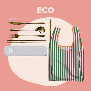 Eco