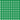 Green Gingham