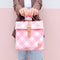 Lunch Satchels