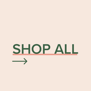 Shop All