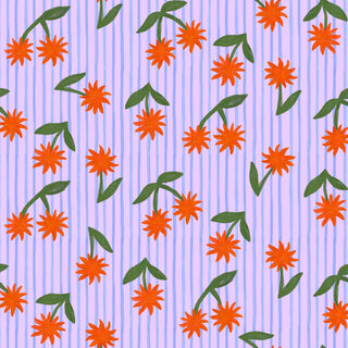 Sunburst