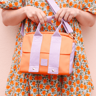 Lunch Tote