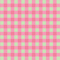 Watermelon Sugar