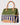 The Picnic - Cooler Bag - El Capitan