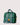 The Tote - Lunch Bag - Wildling