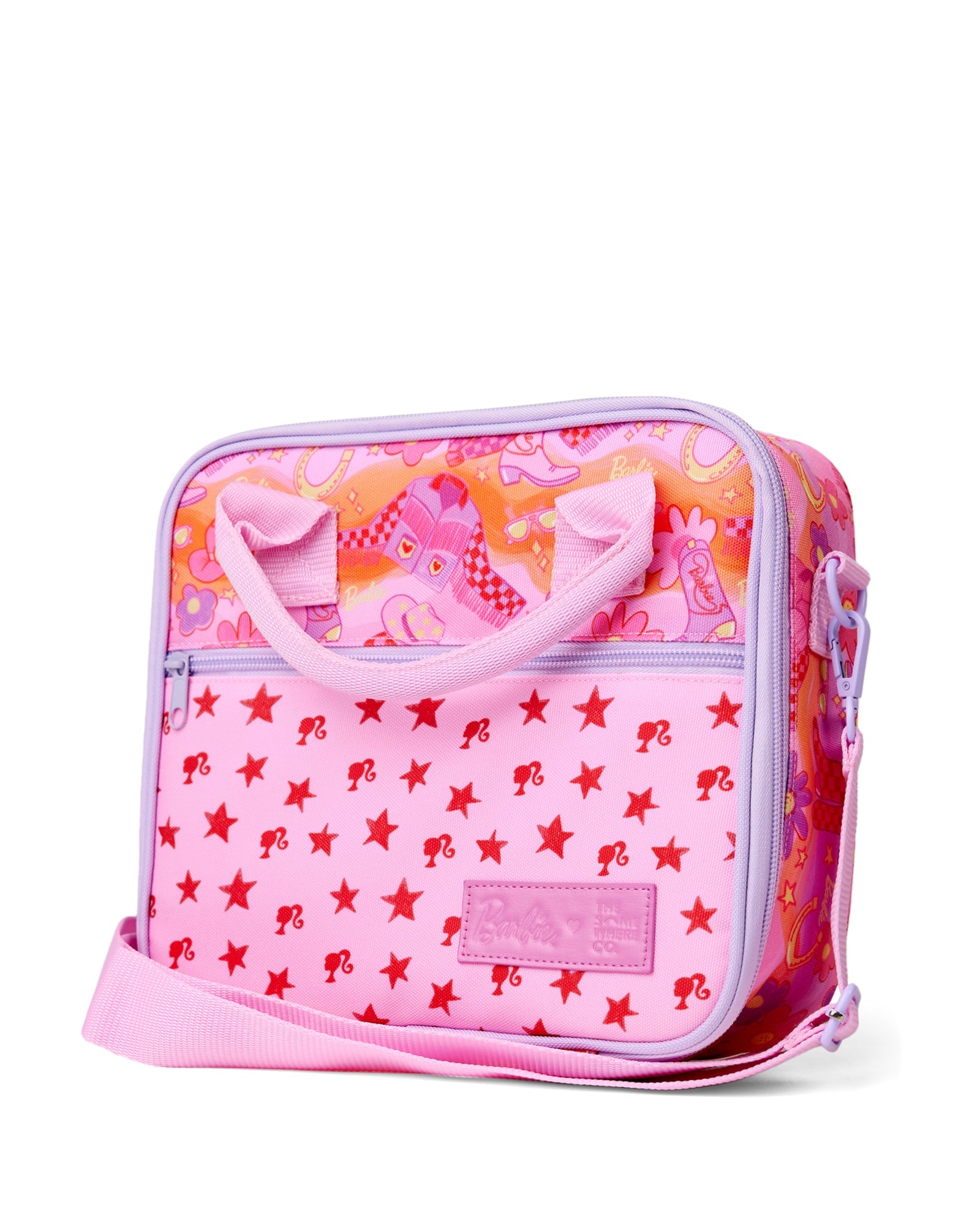 Barbie™ Rodeo Lunch Bundle