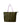 Dublin Marshmallow Large Tote