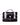 Boston Weekender Bag