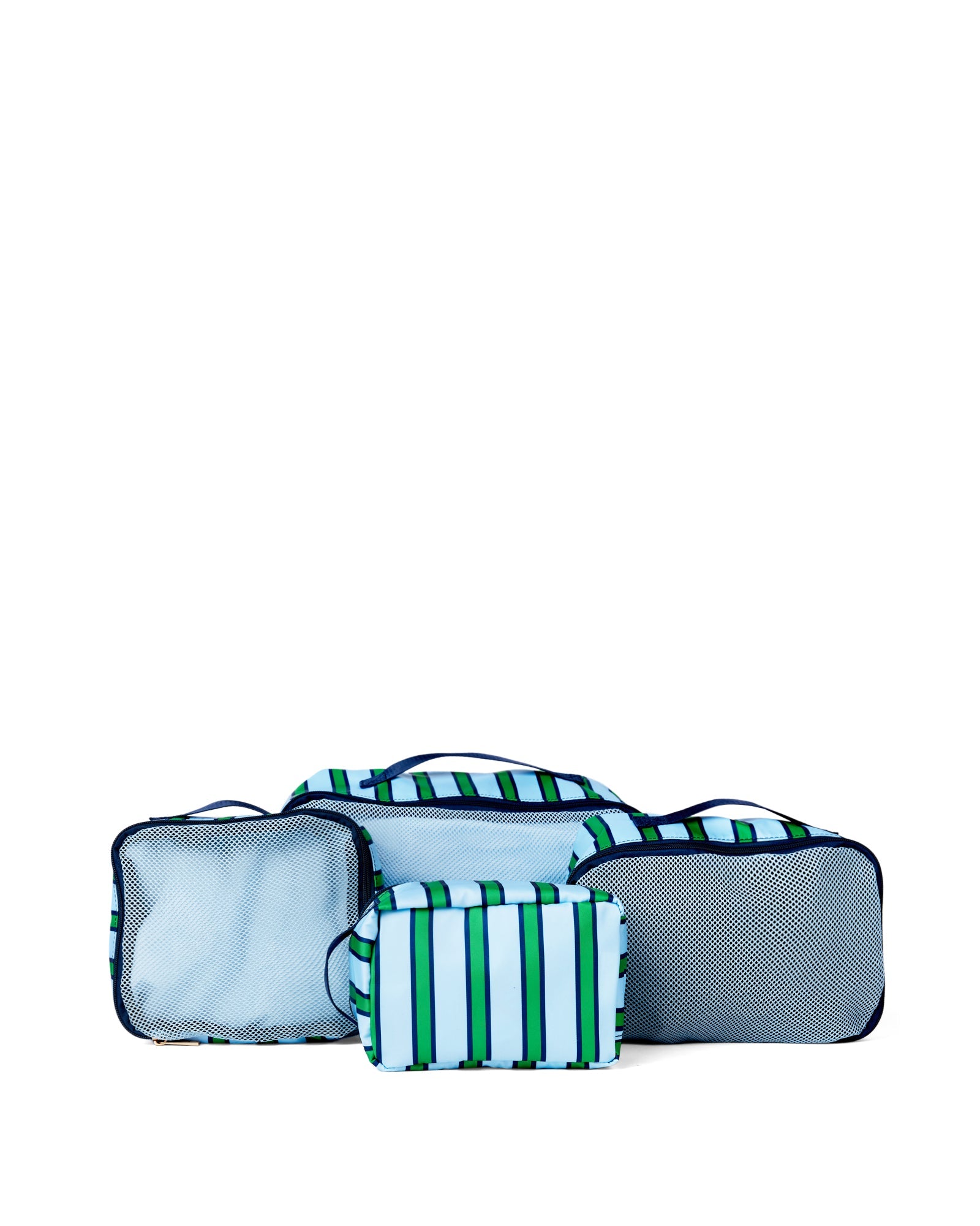 Hamptons Packing Pals