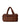 Chocolate Marshmallow Duffle Bag