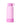 Malibu Water Bottle 1L
