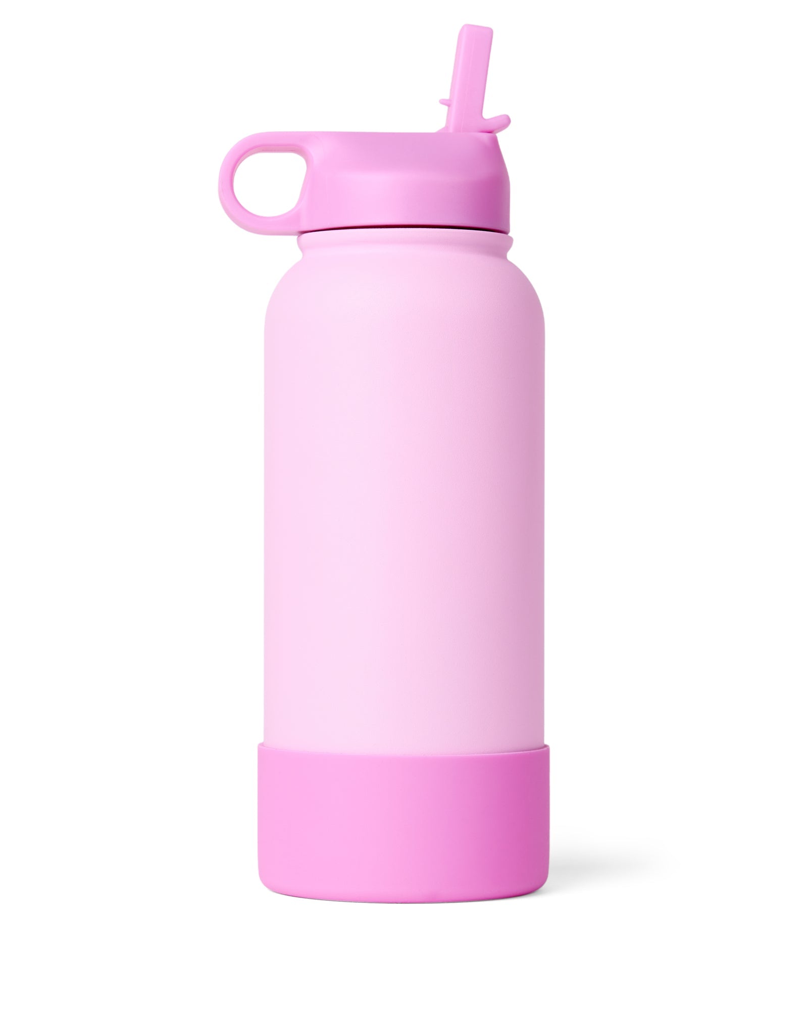 Malibu Water Bottle 1L