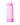 Malibu Water Bottle 1L
