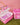 Flowerburst Cooler Bag