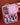 Hopscotch Lunch Bag