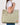The Ultimate - Tote Bag - Versailles