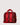 Keepsakes - Lunch Tote