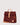 Keepsakes - Lunch Satchel