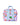 Sunburst Lunch Tote