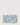 Rainbow Garden - ID Pencil Case