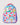 Rainbow Garden - Explorer Backpack