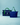 Hamptons Weekender Bag