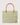 Versailles - Everyday Tote Bag