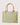 Versailles - Everyday Tote Bag