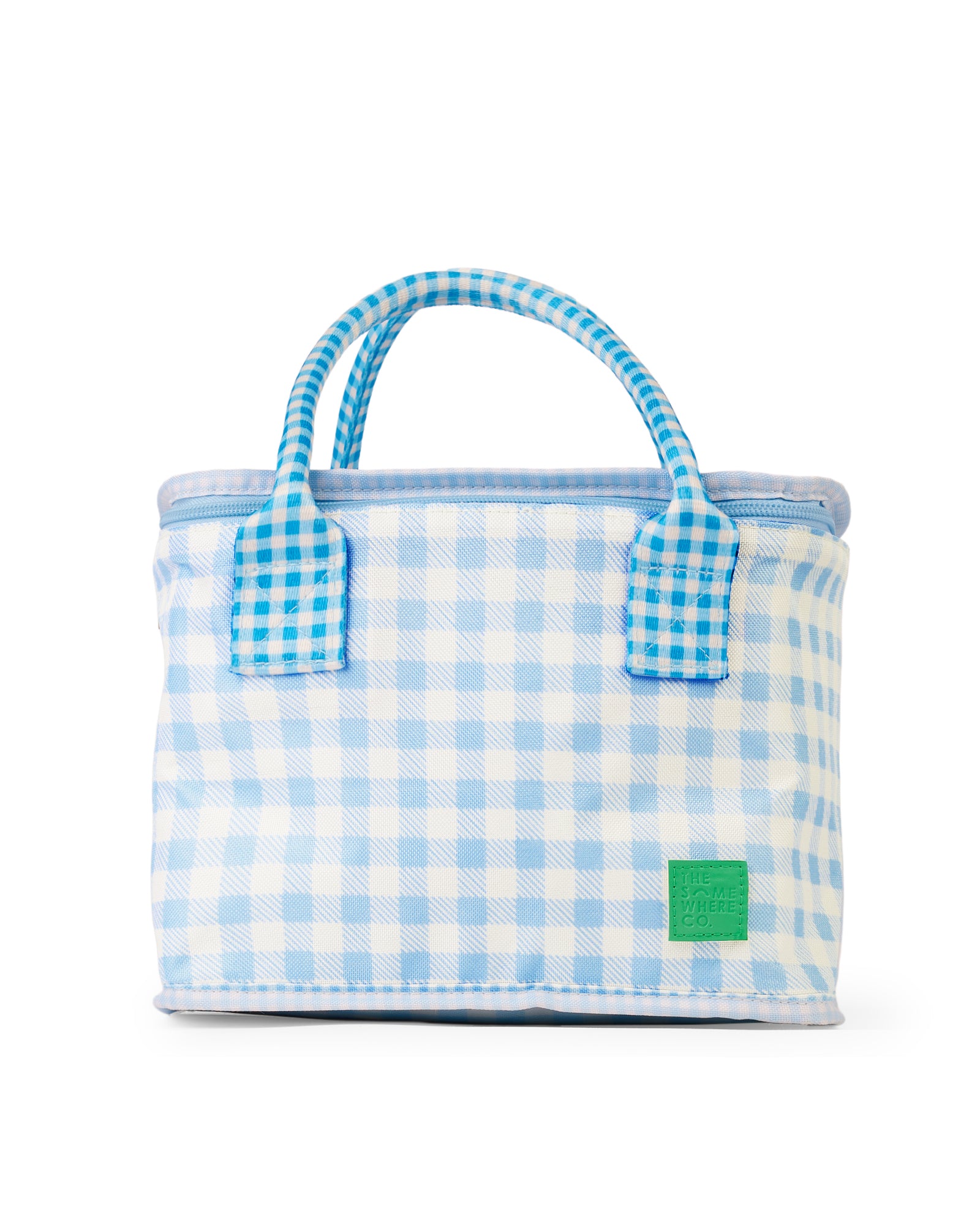 Blueberry Lunch Bundle