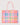 Sugarplum - Work Bundle