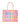 Sugarplum Ultimate Tote Bag