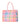 Sugarplum Ultimate Tote Bag