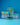 Sun Dash - Explorer School Bundle