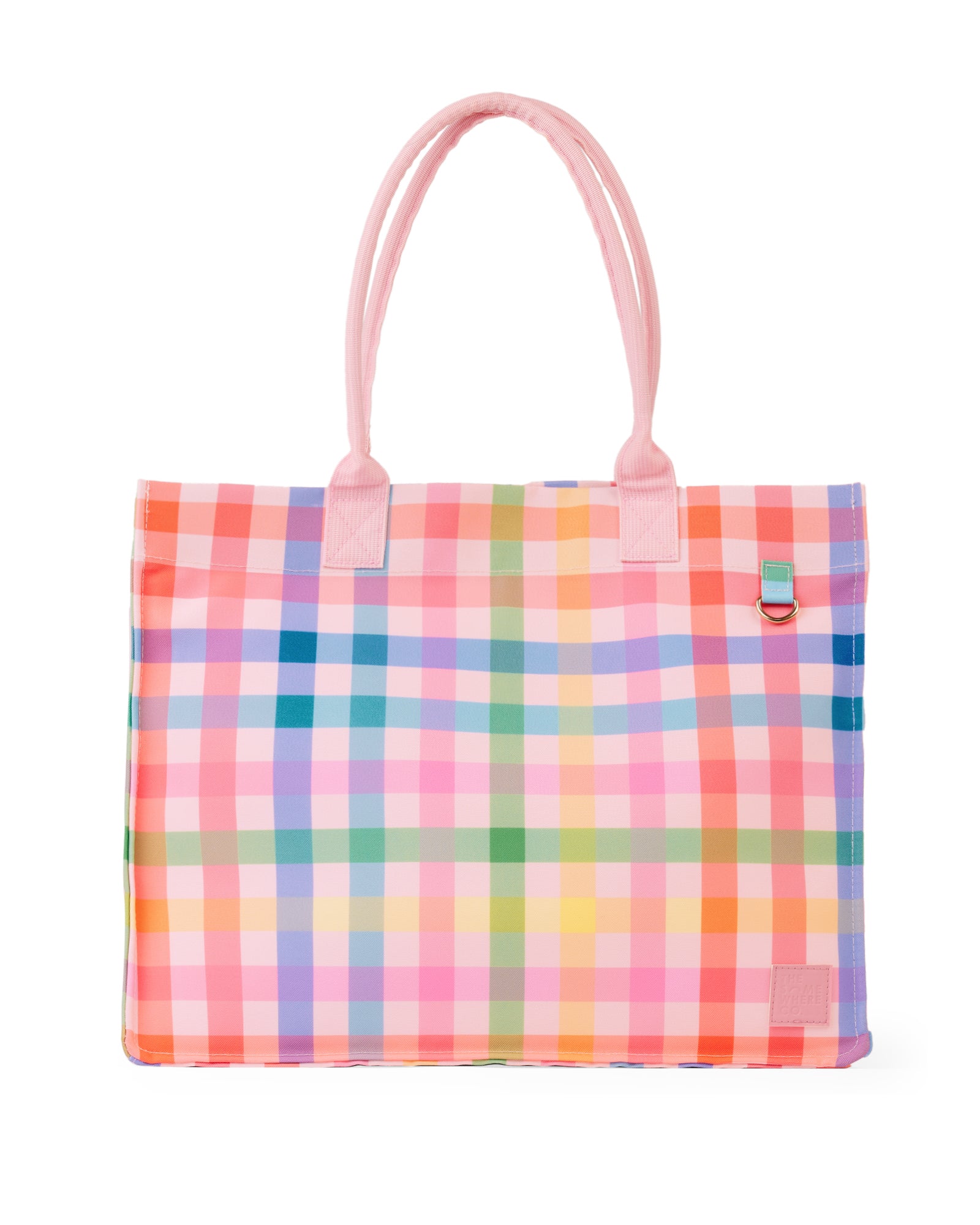 Sugarplum Work Bundle