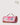 The Gatherer - Picnic Blanket - Pink Picnic