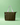 Dublin Marshmallow Large Tote
