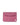 Crimson Haze 14-Inch Laptop Case
