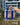 The Day Trip - Cooler Bag - Bluebell