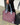 The Ultimate - Tote Bag - Freckle