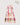 The Shopper - Reusable Bags - Pink Picnic
