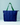 Hamptons Marshmallow Large Tote