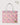 The Ultimate - Tote Bag - Sage Wildflowers